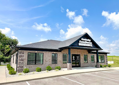 Kentucky Farm Bureau Insurance | Madison County - North image